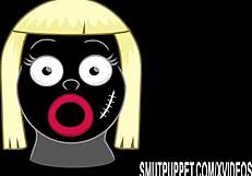 Brunette Experts Deliver Intense Blowjobs on Large Cocks in Compilation