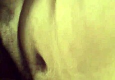 Mula's monster cock destroys teen 18+ in raw action