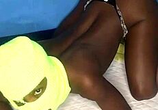 Sex toys are amazing, watch my encounter