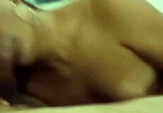 Ts Chica With Tatuado Culo Gets Picked Up For Motel Anal Destruction By Cliente