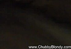 Wife's Amateur Anal Fucking with Husband