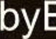 Wife's Amateur Anal Fucking with Husband