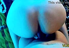 Ya Interrumpida La Pelicula Me Folla Mas Duro!