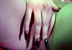 Solo girl explores self in behind the scenes