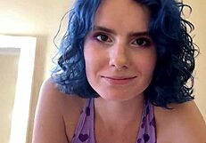 Public fun with friends during nap time