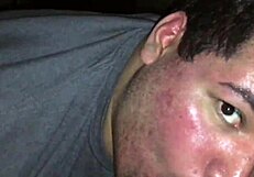 First Time Gay Encounter Sparks Curiosity