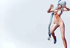 What do you think of this micro bikini?