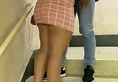 bella casada feels emotional reunion with lm ferraz in anal