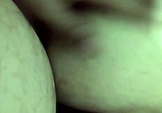 My gf Mona enjoys intimate moments