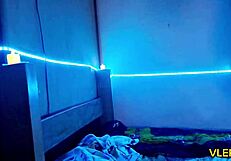 Ya Interrumpida La Pelicula Me Folla Mas Duro!