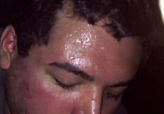 First Time Gay Encounter Sparks Curiosity