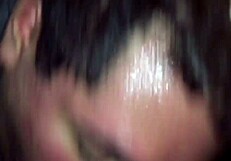 First Time Gay Encounter Sparks Curiosity