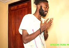 Neither seen nor known with my colleague?