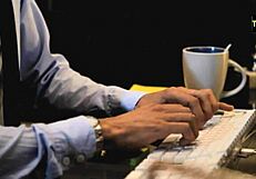 colombian lesbians webcam playboy tv episode eleven