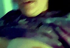 aria khaide and isabella nice in lesbians anal play in vegas