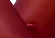 I feel the humiliation of submissive slaves with branding and chains