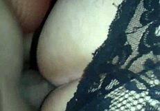 straight guys from barra funda getting sucked by shemale