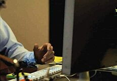 colombian lesbians webcam playboy tv episode eleven