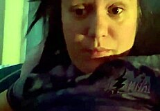 aria khaide and isabella nice in lesbians anal play in vegas