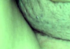 straight guys from barra funda getting sucked by shemale