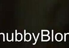 Italian Amateurs Engage in Bedroom Blowjob Fun