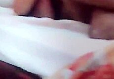 Hey, let's try anal with this asian ass.