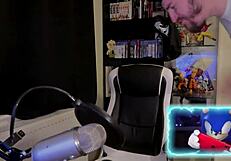 the wrong side of sonic project x love potion disaster uncensored