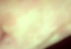 sissy machine fucks transsexual in gay action 😈