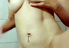 Pretty emt fucking feels so intense in ambulance