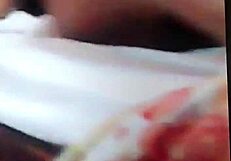 Hey, let's try anal with this asian ass.