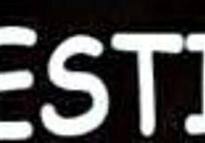 Jada Stevens' fat ass hides a pussy craving BBC inspection.