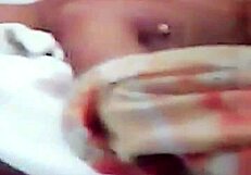 Hey, let's try anal with this asian ass.