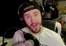 the wrong side of sonic project x love potion disaster uncensored