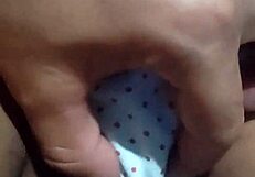 fucking wet indian milf pussy