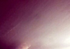 sissy machine fucks transsexual in gay action 😈