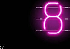 Exploring My Personal Fantasy With Teen Elements