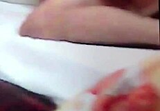 Hey, let's try anal with this asian ass.