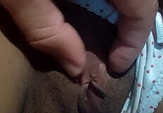 fucking wet indian milf pussy