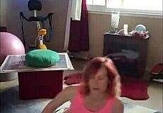 Fashion show amazon wish list gifts from ken