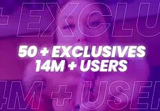 Jenny Stella Feels Ecstasy During Intense Fucking Sessions