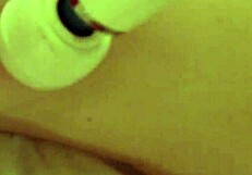 Eliza Jane And Casey Calvert Scissoring In Oil