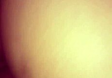 MILF Latina brunette needs a good fuck with a wealthy customer