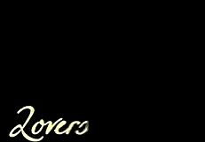 rush and lia make a preview