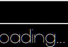 Exclusive compilation of my prima's top sentones