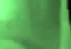 amateur blowjob rimjob anal part 2