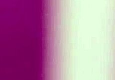 Elsa Jean and Alana Summers Explore POV Sex Toys for Intense Masturbation