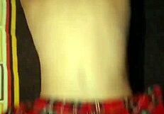 Hotwife enjoys detailed cock experiences