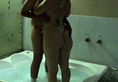 C�lio Borba Sensualizando As S� Para Voc� Baby