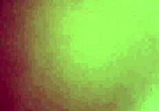 Watch this amateur prostitute getting pounded hard!