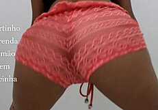 a moreninha casada compilation of old youtube funk videos